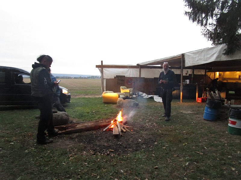 2018.10.04 Meerbeck (150).JPG